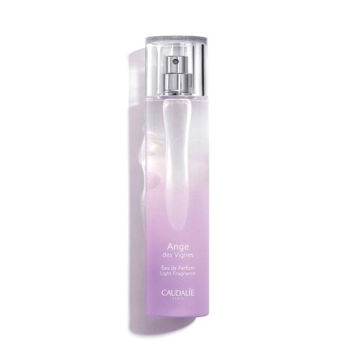 Caudalie Ange des Vignes Ahududu Aromalı Parfüm 50 ml - 1