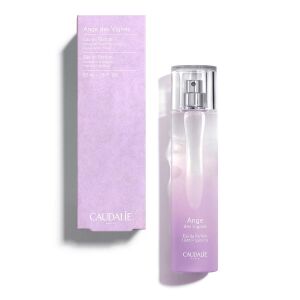 Caudalie Ange des Vignes Ahududu Aromalı Parfüm 50 ml - 2