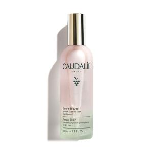 Caudalie Beauty Elixir 100 ml - 1