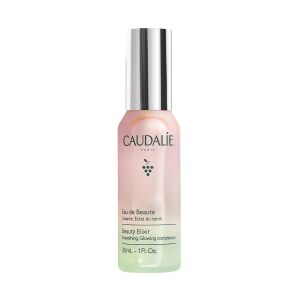 Caudalie Beauty Elixir 30 ml - 1