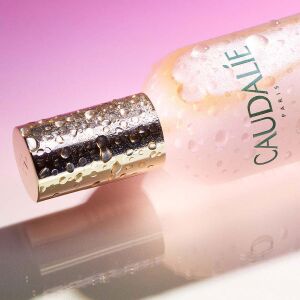 Caudalie Beauty Elixir 30 ml - 2