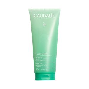 Caudalie Eau des Vignes Duş Jeli 200 ml - 1