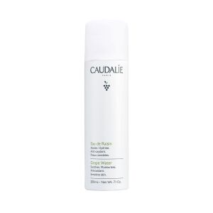 Caudalie Organik Üzüm Suyu 200 ml - 1