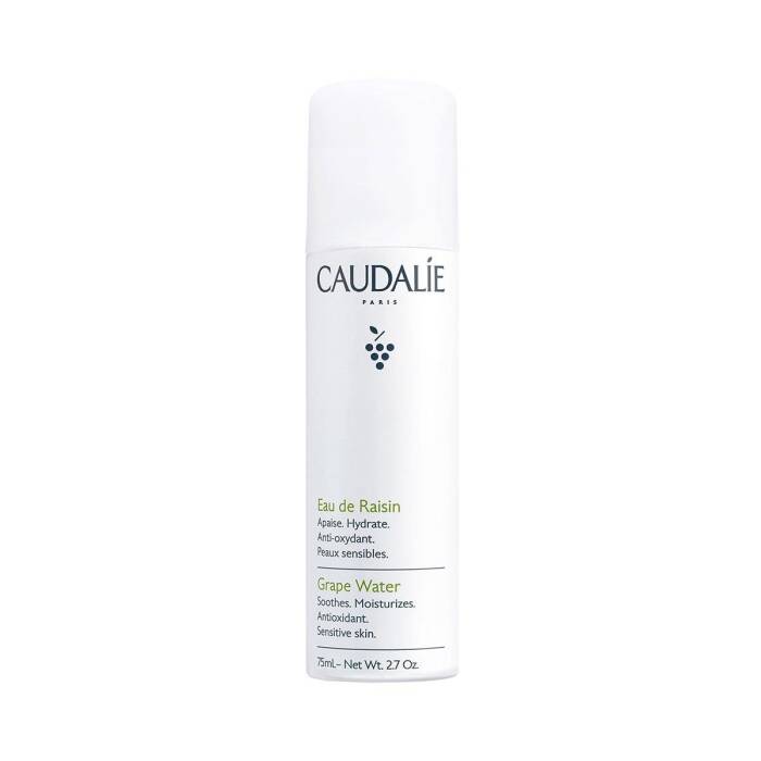 Caudalie Organik Üzüm Suyu 75 ml - 1