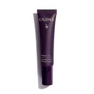 Caudalie Premier Cru Kapsamlı Yaşlanma Karşıtı Göz Bakım Kremi 15 ml - 1