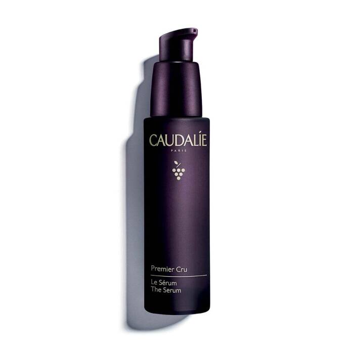 Caudalie Premier Cru Kapsamlı Yaşlanma Karşıtı Serum 30 ml - 1