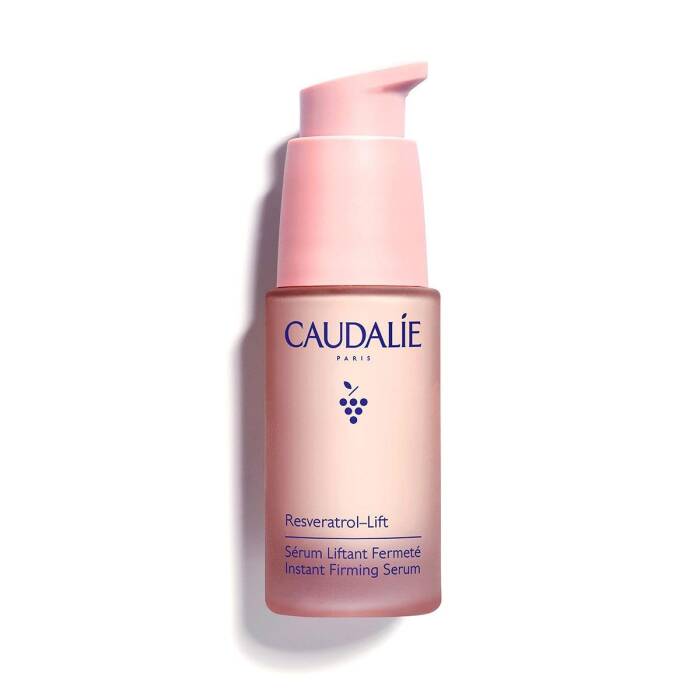 Caudalie Resveratrol-Lift Anında Sıkılaştırıcı Etkili Serum 30 ml - 1