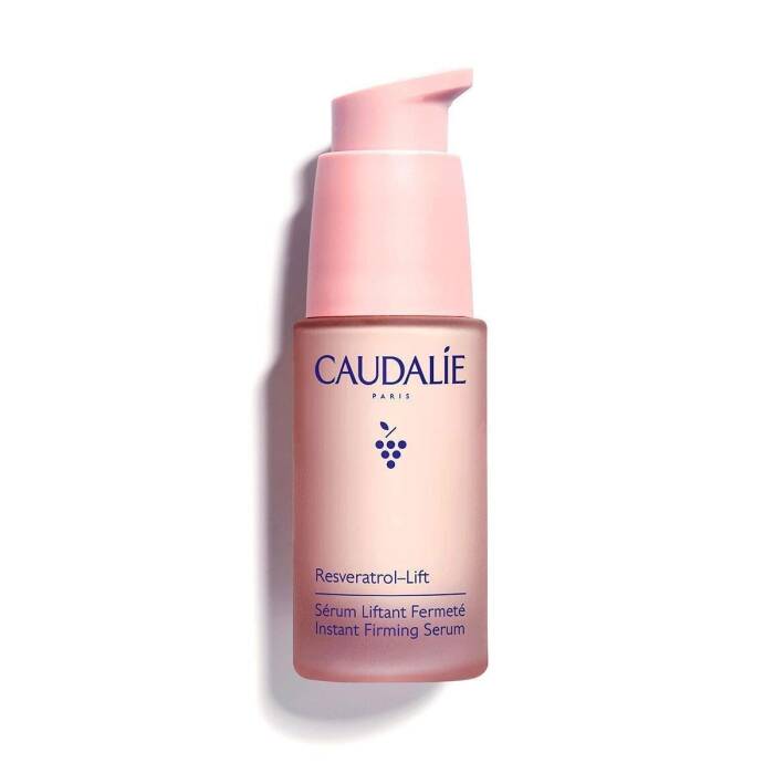 Caudalie Resveratrol-Lift Anında Sıkılaştırıcı Etkili Serum 30 ml (KAMPANYA ÜRÜNÜ) - 1