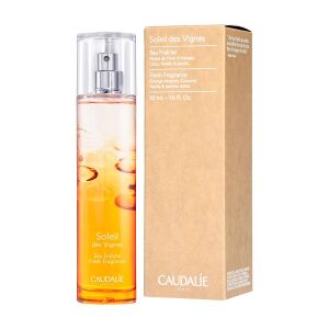 Caudalie Soleil des Vignes Hindistan Cevizi Aromalı Parfüm 50 ml - 1