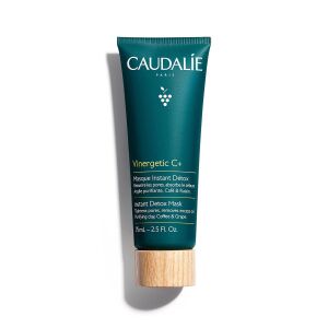 Caudalie Vinergetic C+ Detoks Maskesi 75 ml - 1