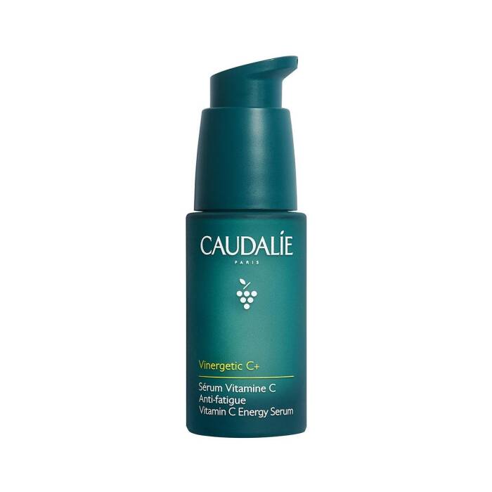 Caudalie Vinergetic C+ Enerji Verici C Vitamini Serum 30 ml - 1