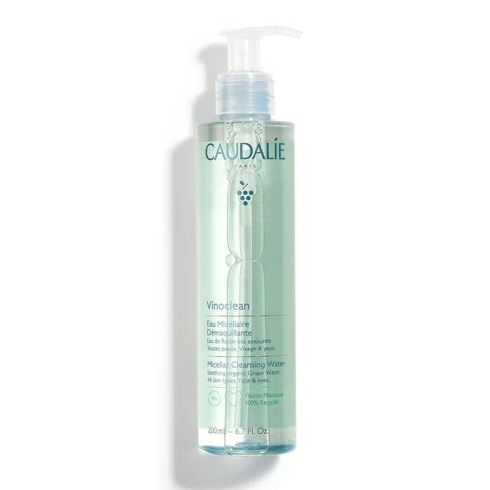 Caudalie Vinoclean Misel Temizleme Suyu 200 ml - 1