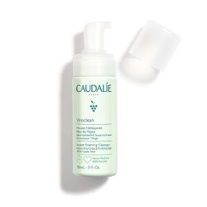 Caudalie Vinoclean Temizleme Köpüğü 150 ml - 1