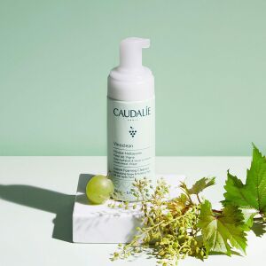 Caudalie Vinoclean Temizleme Köpüğü 150 ml - 2