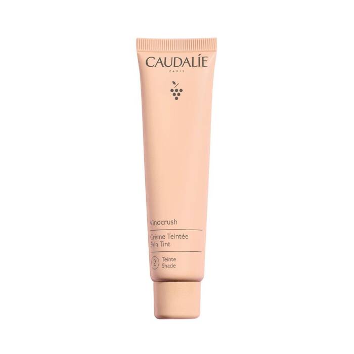 Caudalie Vinocrush Skin Tint 30 ml - Ton 2 - 1