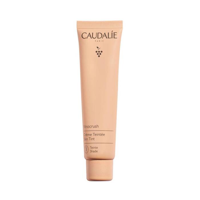 Caudalie Vinocrush Skin Tint 30 ml - Ton 3 - 1