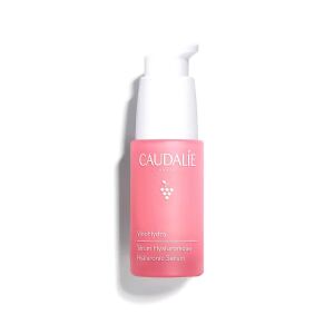 Caudalie VinoHydra Hiyalüronik Serum 30 ml - 1