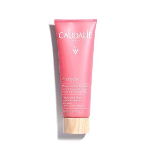 Caudalie VinoHydra Nem Maskesi 75 ml - 1