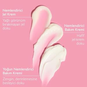 Caudalie VinoHydra Nemlendirici Bakım Kremi 60 ml - 8