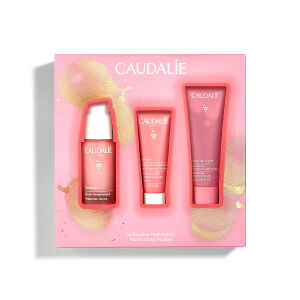 Caudalie VinoHydra Nemlendirici Etkili Set - 1