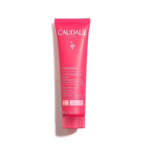 Caudalie VinoHydra Yoğun Nemlendirici Bakım Kremi 60 ml - 1