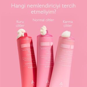 Caudalie VinoHydra Yoğun Nemlendirici Bakım Kremi 60 ml - 5