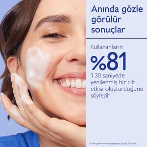 Caudalie Vinoperfect Işıltı Verici Mikro Peeling Temizleme Köpüğü 100 ml - 2