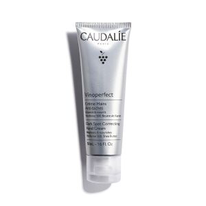 Caudalie Vinoperfect Leke Karşıtı El Bakım Kremi 50 ml - 1