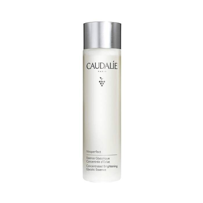 Caudalie Vinoperfect Leke Karşıtı Işıltı Verici Esans 150 ml - 1