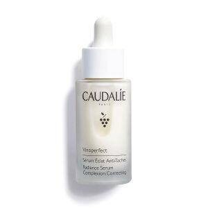 Caudalie Vinoperfect Leke Karşıtı Işıltı Verici Serum 30 ml - 1