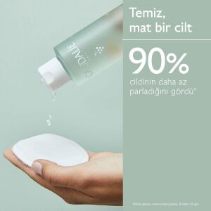 Caudalie Vinopure Akne Karşıtı Arındırıcı Tonik 200 ml - 3