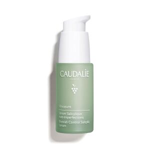 Caudalie Vinopure Akne Karşıtı Salisilik Serum 30 ml - 1