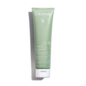 Caudalie Vinopure Arındırıcı Temizleme Jeli 150 ml - 1