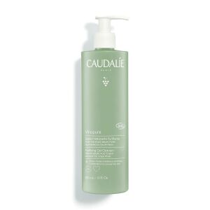 Caudalie Vinopure Arındırıcı Temizleme Jeli 385 ml - 1