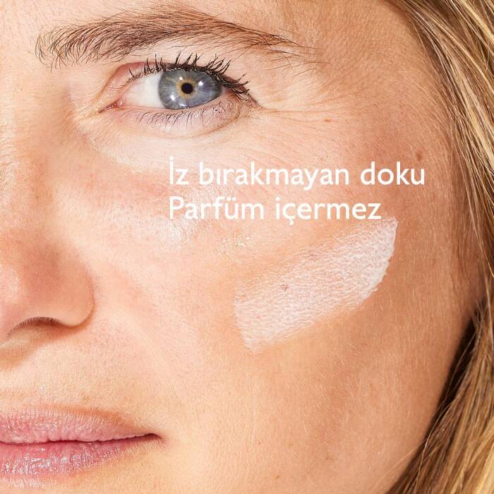 Caudalie Vinosun Protect Yüksek Koruma Sağlayan Fluid Krem SPF50+ 40 ml - 3