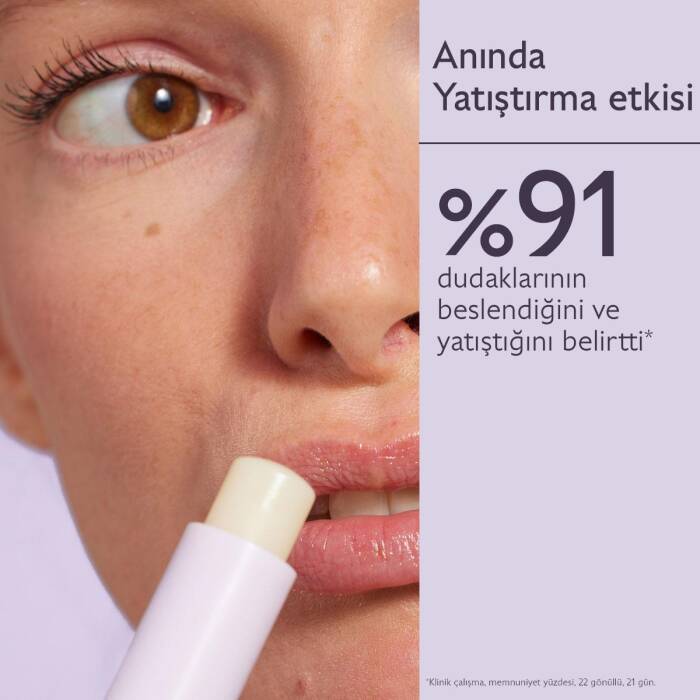 Caudalie Vinotherapist Dudak Bakım Kremi 4,5 gr - 3