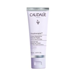 Caudalie Vinotherapist Onarıcı El ve Tırnak Bakım Kremi 75 ml - 1