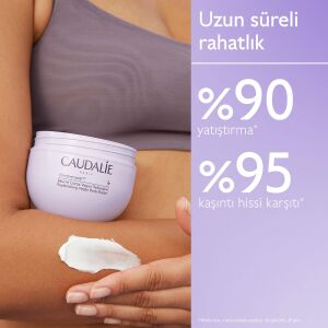 Caudalie Vinotherapist Vücut Bakım Seti - 6