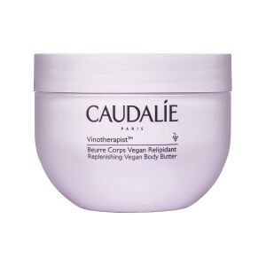 Caudalie Vinotherapist Yenileyici Vegan Vücut Balmı 250 ml - 1