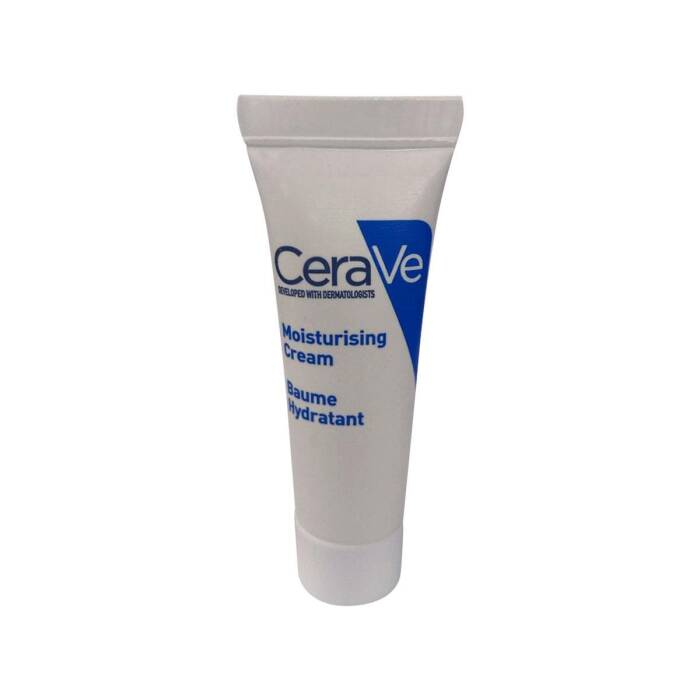 CeraVe Nemlendirici Krem 5 ml (KAMPANYA ÜRÜNÜ) - 1