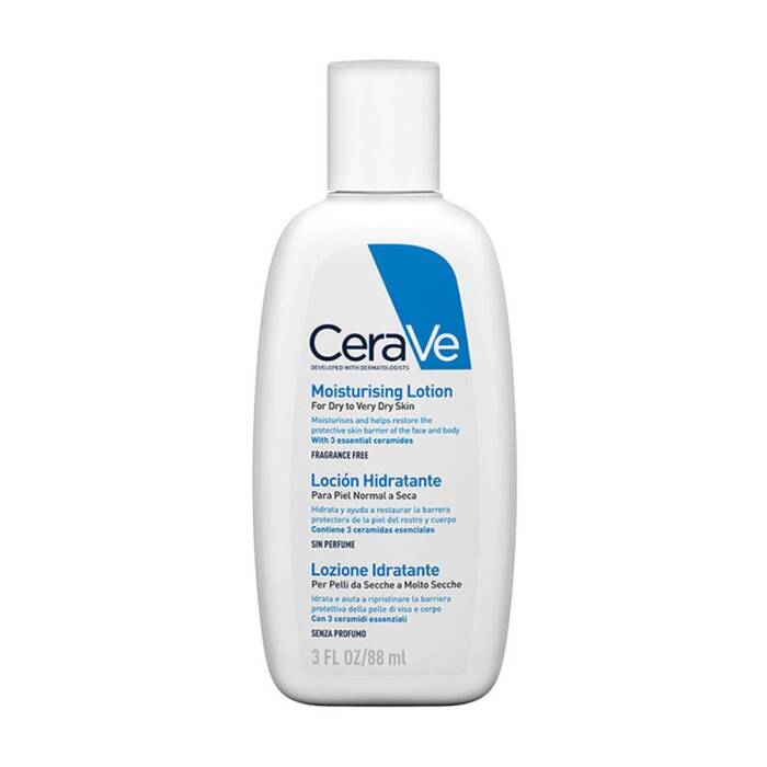 CeraVe Nemlendirici Losyon 88 ml - 1