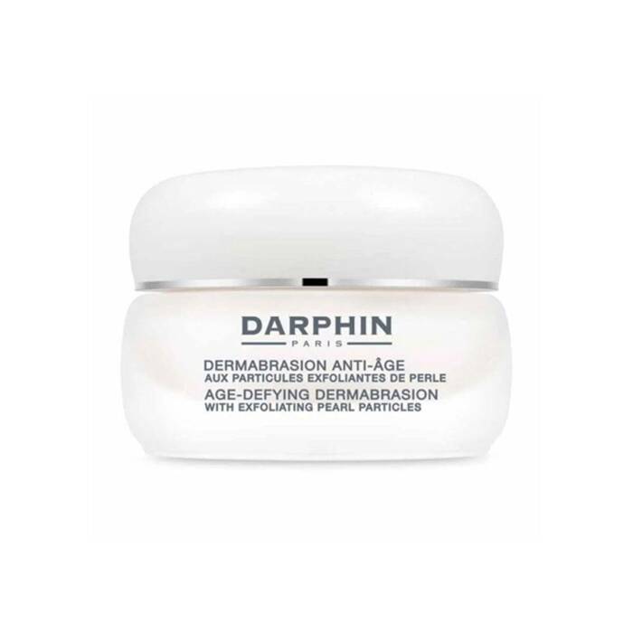 Darphin Age-Defying Dermabrasion Aydınlatıcı Peeling 50 ml - 1