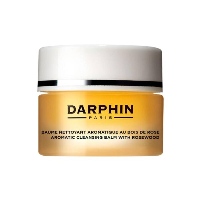 Darphin Aromatic Cleansing Balm With Rosewood 5 ml (KAMPANYA ÜRÜNÜ) - 1