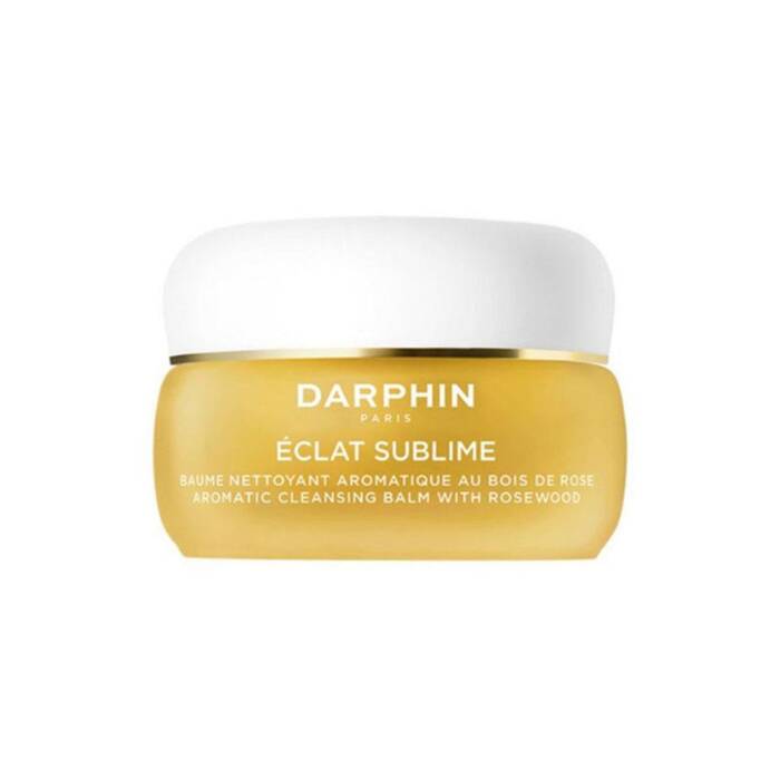 Darphin Eclat Sublime Cleansing Aroma Balm With Rosewood 40 ml - 1