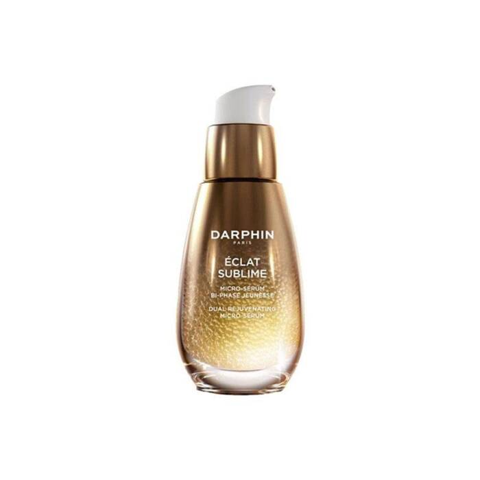 Darphin Eclat Sublime Dual Rejuvenating Micro-Serum 30 ml - 1