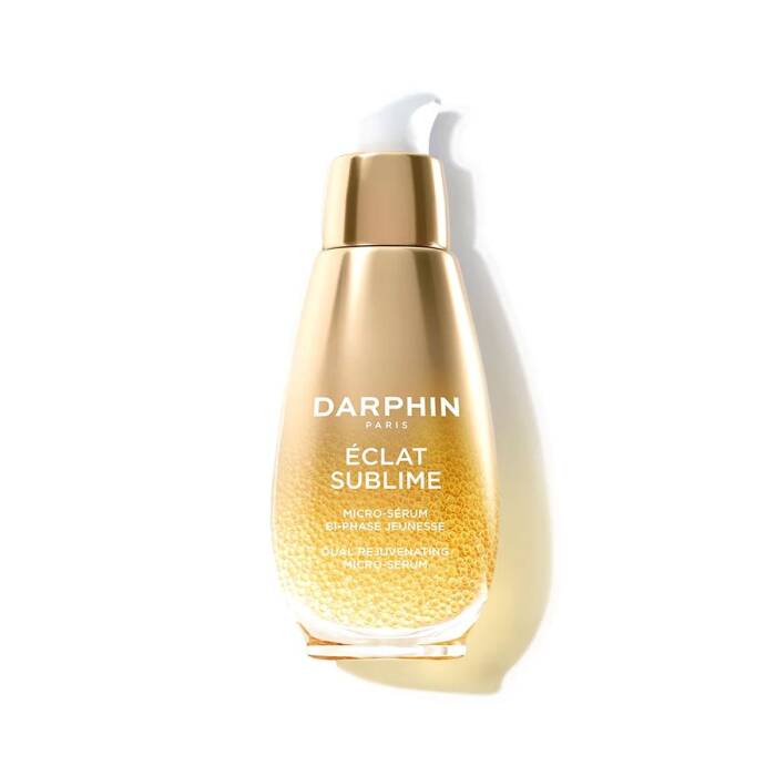 Darphin Eclat Sublime Dual Rejuvenating Micro-Serum 50 ml - 1