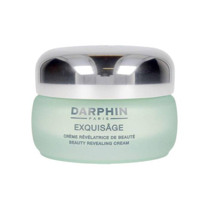 Darphin Exquisage Anti-Aging Bakım Kremi 50 ml - 1