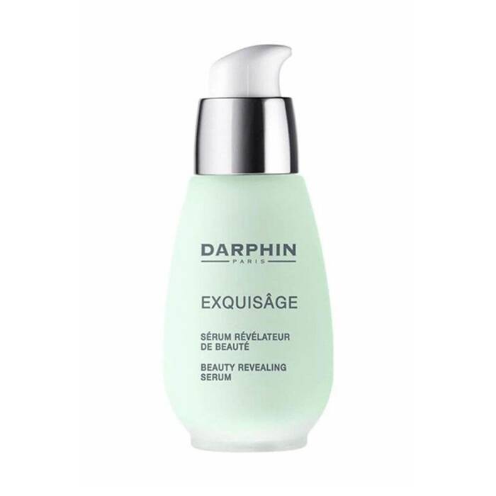 Darphin Exquisage Anti-Aging Bakım Serumu 30 ml - 1