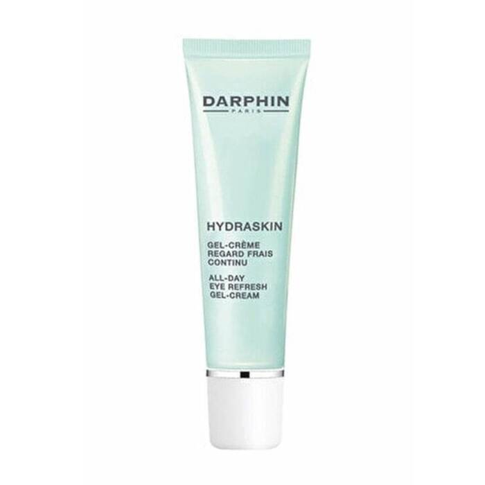 Darphin Hydraskin All Day Eye Fresh Gel Cream Göz Çevresi Jel Krem 15 ml - 1