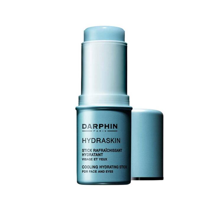 Darphin Hydraskin Cooling Hydrating Serinleten Nemlendirici Stick 15 gr - 1